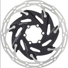 SRAM Bremsscheibe Centerline X