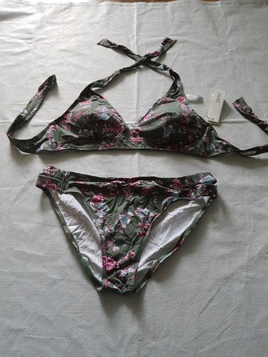 Esprit bikini hose cup - 42,