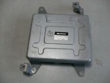 Steuergerät 177300-1400 MITSUBISHI SIGMA STATION WAGON (F07W) 3.0  (V6)