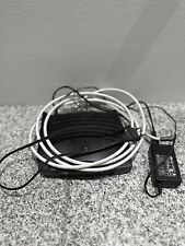 unitymedia router SBV5121E