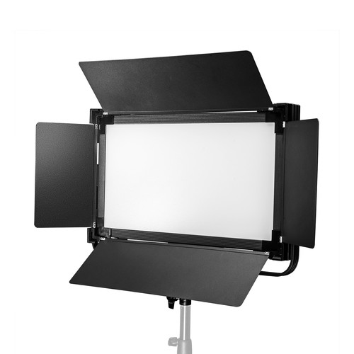 Walimex pro soft led - walimex,