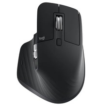 Logitech MX Master 3 Advanced