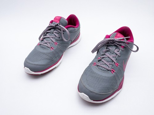 Nike flex tr5 damen - tr5, sneaker