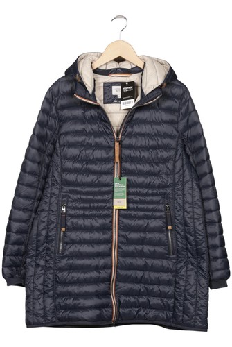 Camel active mantel damen - active,