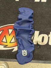 Husqvarna Sitzbezug original FE 350 2017