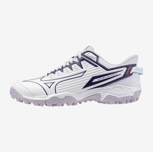 Mizuno ballettschuhe futsal - mizuno,