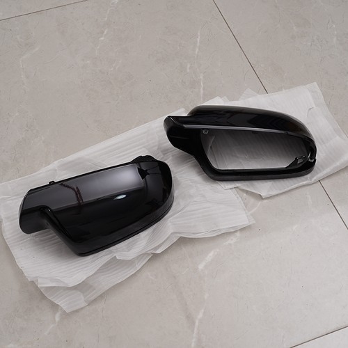 2pcs für audi - a3, 8p