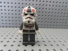 Lego Figur Star Wars AT-AT