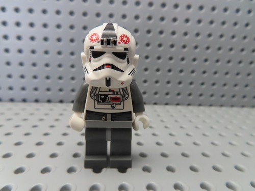 Lego figur star wars - figur,