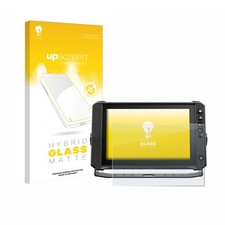 Display Panzerfolie Schutzglas