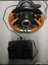 Speedlink Drift O.Z. Gaming