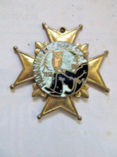 Fastnachtsorden KOLPINGFAMILIE