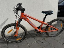 Merida Matts Mountainbike
