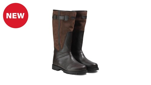 Aigle nc121 inverness gtx - inverness,