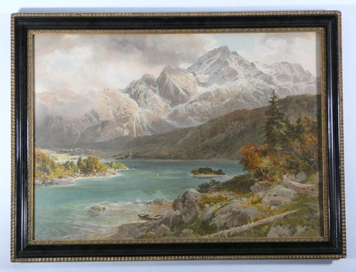 Nachdruck edward theodore - nachdruck,