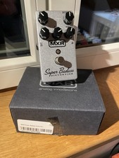 MXR M75 Super Badass