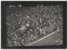 ZZ-3045/ Regensburg  Foto