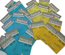 Eurotaxschwacke schwacke liste - eurotaxschwacke,
