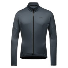 Gore Wear C3 Thermo Jersey