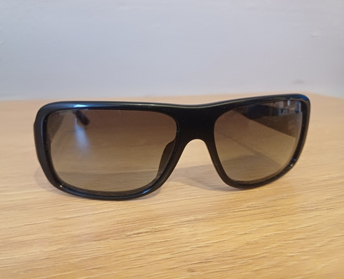 Prada herren sonnenbrille - prada,