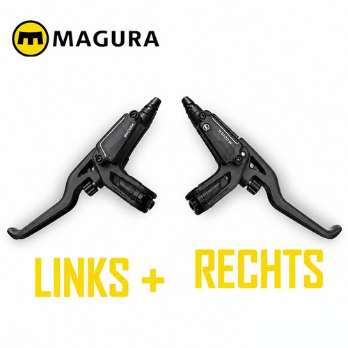 Magura bremsgriff abs - bremsgriff,