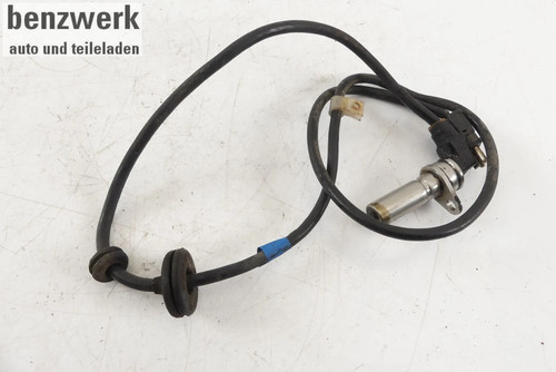 Mercedes w124 w201 abs - w124, abs-sensor