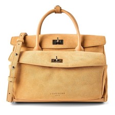 Liebeskind Gloria II