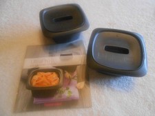 Gartöpfchen Ultra Tupperware