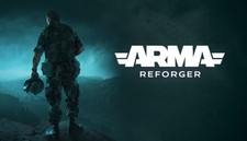 Arma Reforger Code per eMail