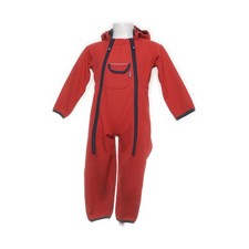 Jako-O, Outdoor Overall