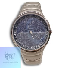CITIZEN Astrodea CAL-4P82