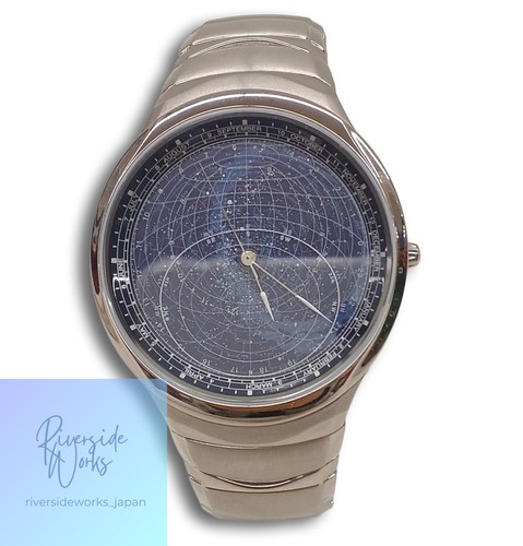 Citizen astrodea cal 4p82 - citizen, cal-4p82