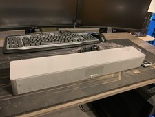 Canton DM 5 Digital Movie