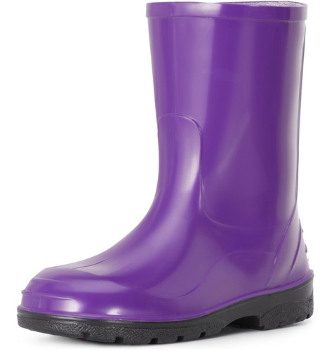 Ladeheid gummistiefel kinder - gummistiefel,