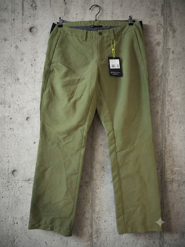 Salewa fanes cargo hose - fanes, herren