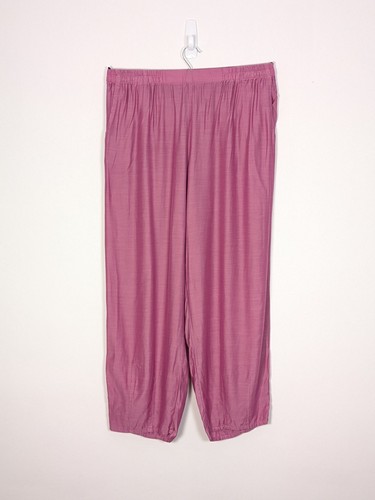 Grizas silk bamboo barrel - grizas,
