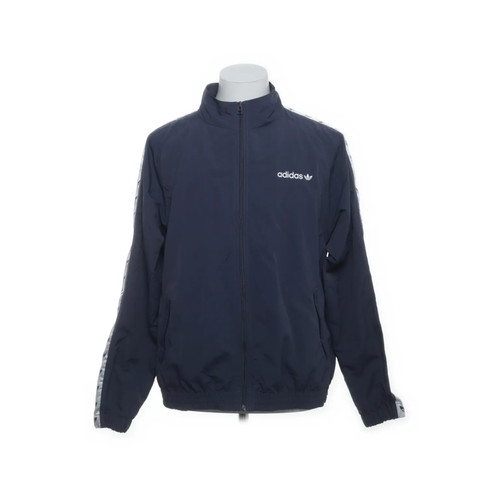 Adidas bomberjacke herren - adidas,, bomberjacke,