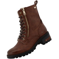 Mustang Damen TEX Stiefelette