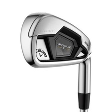 Callaway Rouge St max os Eisen