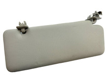 Renault Megane 3 Coupe