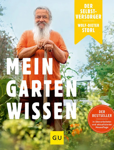 Der selbstversorger mein - der,