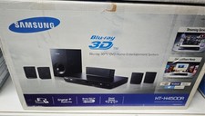 Samsung HT-H4500R 5.1 3D