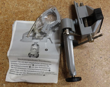 Universal-Tischschraubstock