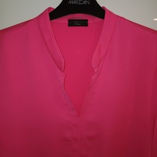 MARC CAIN zauberhafte Bluse