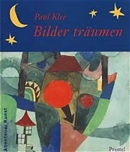 Paul klee bilder - paul,