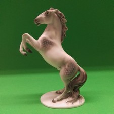Rosenthal Porzellan figur