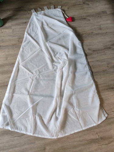 Betthimmel von roba für - betthimmel,