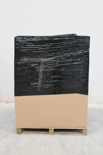 Restposten artikel baby - 14,
