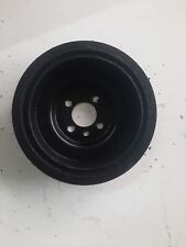 Original VW Audi Seat Skoda