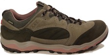 Ecco schuhe ultera halbschuhe - schuhe,